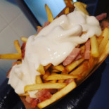 O'tacos Cherbourg