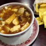 China One
