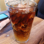 Wang's Place