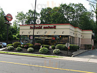 Boston Market