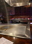 Tokyo Japanese Steak House