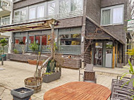 Restaurant Kupferkanne