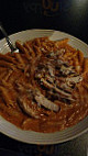 Buffalo Grill