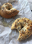 House Of Bagels