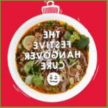 Pho Liverpool Bold Street