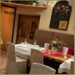 Gasthaus Du A Do