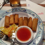 Shang Hai