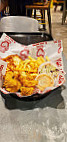 Raising Cane's Chicken Fingers