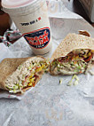 Jersey Mike's Subs