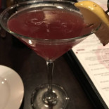 Magnolia 525 Tavern