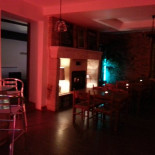 Chez Les Frangines