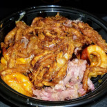 Arby's