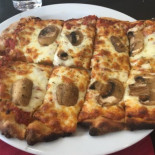 Locos Por La Pizza