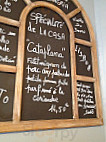 La Casa de Joao