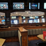 Arooga's Grille House Sports