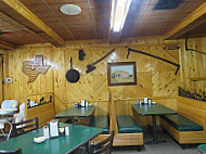 Lufkin Bar-B-Q