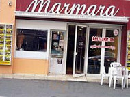 Marmara