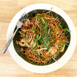Ipoh Kopitiam