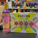 Homewood Liquors Deli