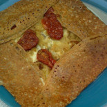 Le Pizzaiollo