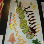 Ayako Sushi Quimper