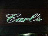 Carl's