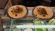 Le King Tacos Périgueux
