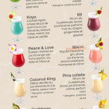O' Buffet