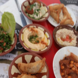 Maxi Liban