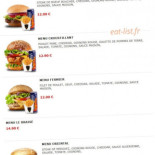 Saveurs Et Tradition