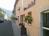 Chez Michel