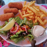 Columbus Cafe & Co Dunkerque Wilson