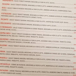Pizzeria I Fradelli