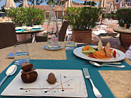 Airelles Saint-Tropez, Château De La Messardière