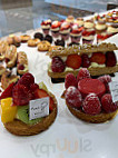 Boulangerie Patisserie Galabert