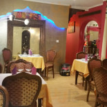 Madras Tandoori