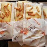 O'tacos