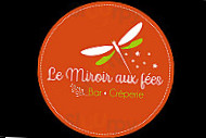Miroir Aux Fées