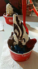 Yogurt Factory