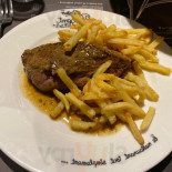 Bistro Régent