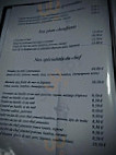 Le Village Mandarin