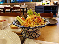 Royal Bangkok