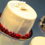 La Pâtisserie De Chartres