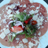 Comptoir Joa D'argelès