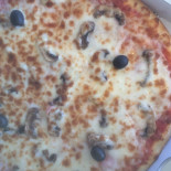 La Frit'zza Gourmande