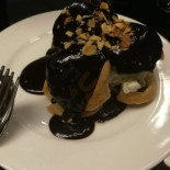 Fratellini Caffè