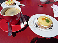 Pâtisserie Boulangerie Maies Pains Le Château D'oléron