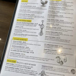 Sonnys Indian Kitchen