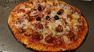 Ferry Pizza