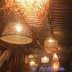 Cafe Boheme